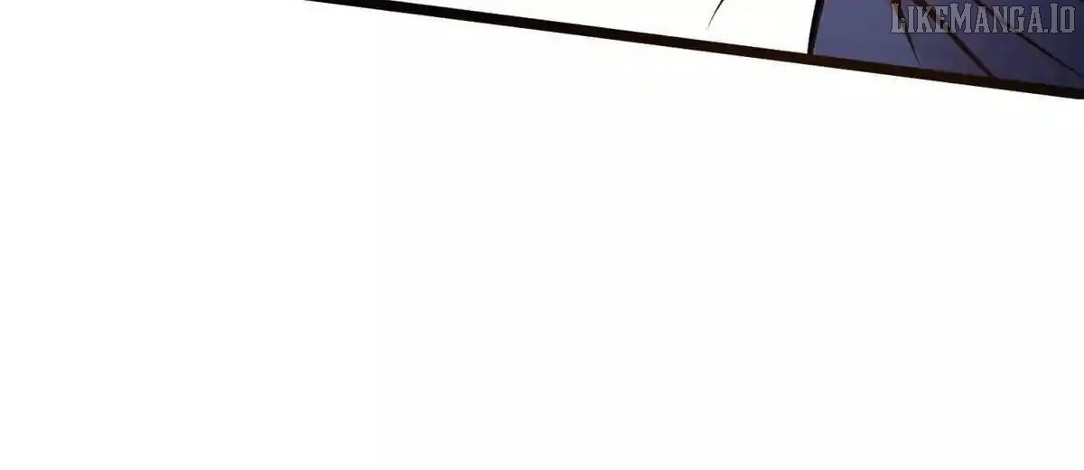 Divine Urban God Chapter 294 - page 57